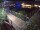 Webcam in Hamburgo, 8.3 km