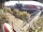 Webcam in Hamburg, 1.6 mi away