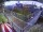 Webcam in Hamburg, 1.2 mi away