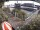 Webcam in Hamburg, 5.3 mi away