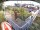 Webcam in Hamburg, 1.2 mi away