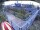 Webcam in Hamburg, 0.9 km entfernt