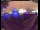 Webcam in Amburgo, 0.9 km