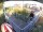 Webcam in Amburgo, 0.2 km