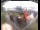 Webcam in Hamborg, 2.6 km