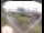 Webcam in Hamborg, 13.7 km