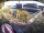Webcam in Hamburgo, 2.6 km