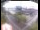 Webcam in Hamborg, 1.4 km