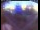 Webcam in Hamborg, 0.2 km
