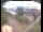 Webcam in Hamborg, 24.4 km