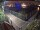 Webcam in Hamburg, 0.1 mi away
