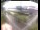 Webcam in Hamborg, 3.5 km