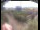 Webcam in Hamburgo, 2.6 km