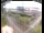 Webcam in Hamborg, 4.8 km