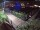 Webcam in Hamburg, 0.6 mi away