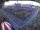 Webcam in Amburgo, 3 km
