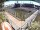 Webcam in Hamburg, 1.2 mi away