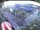Webcam in Hamburg, 1.1 mi away