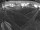 Webcam in Hambourg, 0.2 km