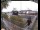 Webcam in Hamburg, 0.3 km entfernt