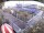 Webcam in Hamburg, 1.2 mi away
