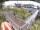 Webcam in Hamburg, 1 mi away