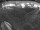 Webcam in Hamburg, 1.1 mi away