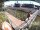 Webcam in Hamburg, 0.6 mi away