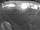 Webcam in Hamburg, 2.9 mi away