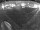 Webcam in Hamburg, 1.2 mi away