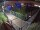 Webcam in Hamburg, 1.8 mi away