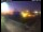 Webcam in Amburgo, 0.2 km