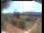 Webcam in Amburgo, 4.6 km