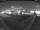 Webcam in Amburgo, 2.2 km