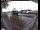 Webcam in Hamburg, 10.2 km entfernt