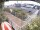 Webcam in Hamburgo, 7.3 km