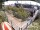 Webcam in Hamburg, 1.1 mi away