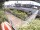 Webcam in Hamburg, 0.1 mi away