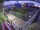 Webcam in Hamborg, 4.6 km