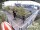 Webcam in Amburgo, 2.6 km