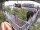 Webcam in Hamburg, 1.1 mi away