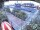 Webcam in Hamburg, 3.2 mi away