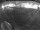 Webcam in Hamburg, 0.8 mi away