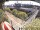 Webcam in Amburgo, 2.6 km