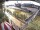 Webcam in Hamburg, 0.6 mi away