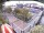 Webcam in Hambourg, 4.6 km