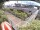 Webcam in Hamburg, 0.9 mi away