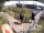 Webcam in Hamburg, 1.2 mi away