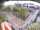Webcam in Amburgo, 11.4 km