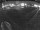 Webcam in Hamburg, 1.5 mi away